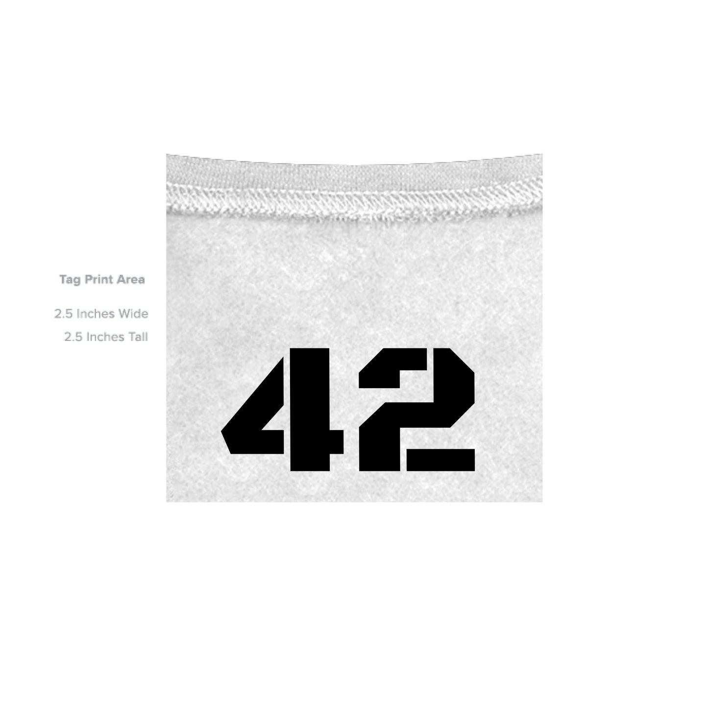 WHITE - INSIDE_TAG_LINE