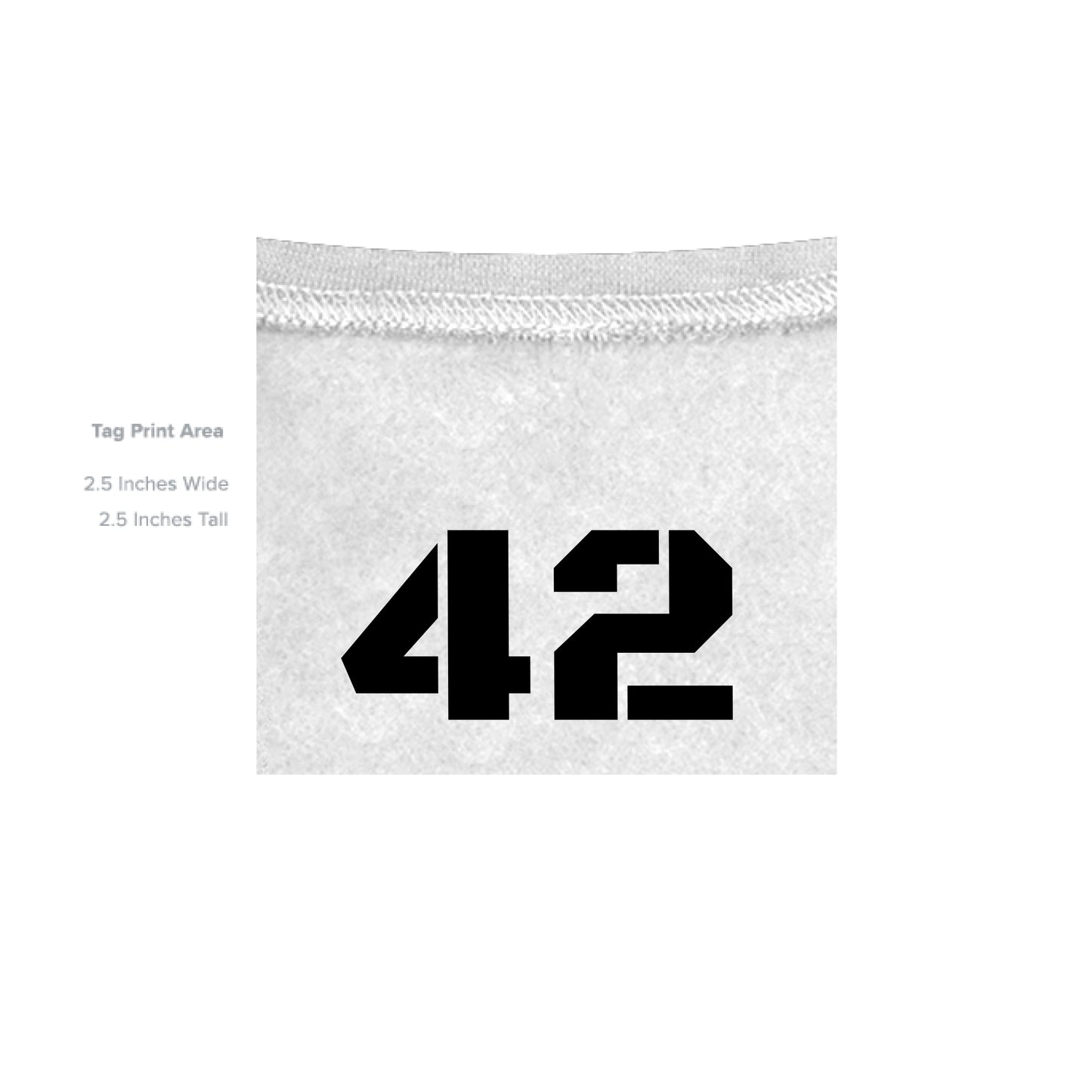 WHITE - INSIDE_TAG_LINE